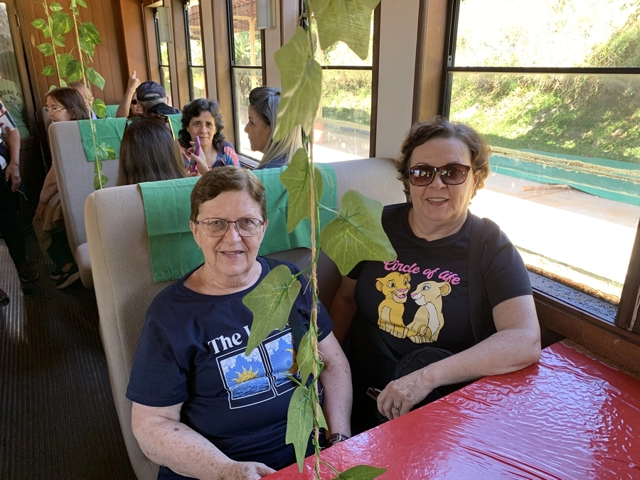 Vinho com Arte – São Roque (SP) – 17/05/2025