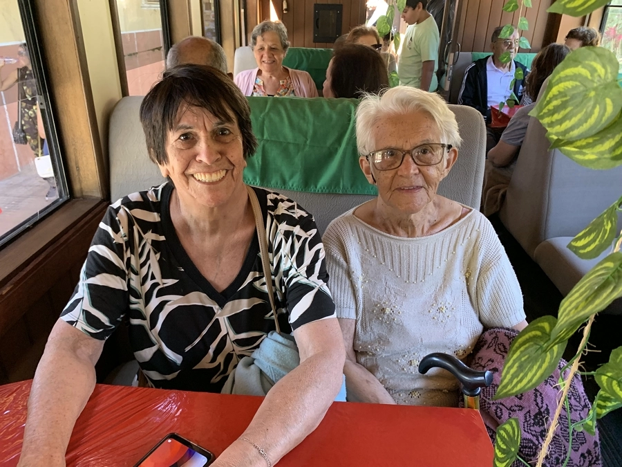 Vinho com Arte – São Roque (SP) – 17/05/2025