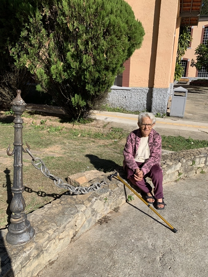 Vinho com Arte – São Roque (SP) – 17/05/2025