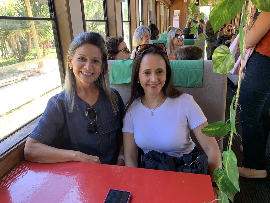 Vinho com Arte – São Roque (SP) – 17/05/2025