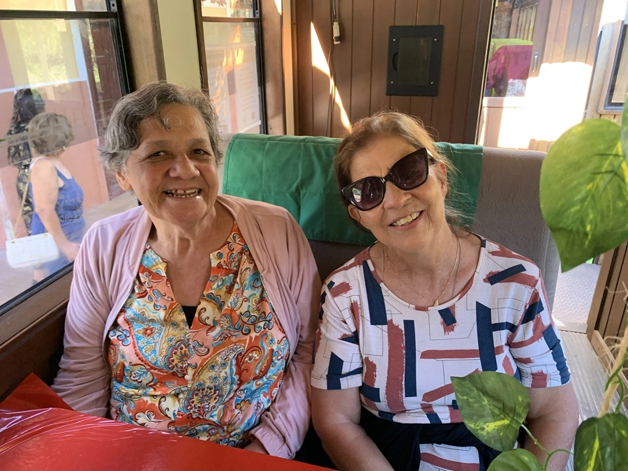 Vinho com Arte – São Roque (SP) – 17/05/2025