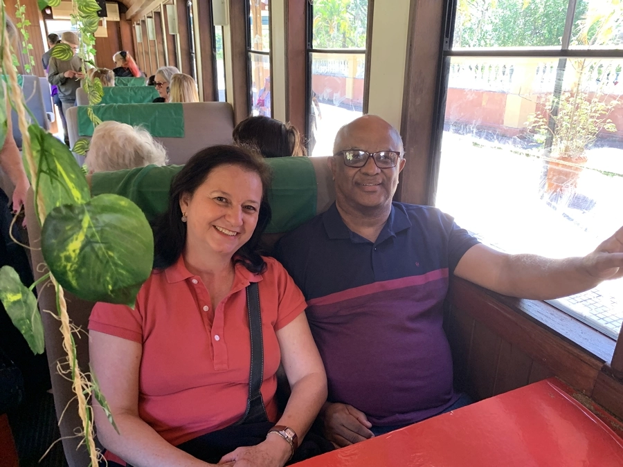 Vinho com Arte – São Roque (SP) – 17/05/2025