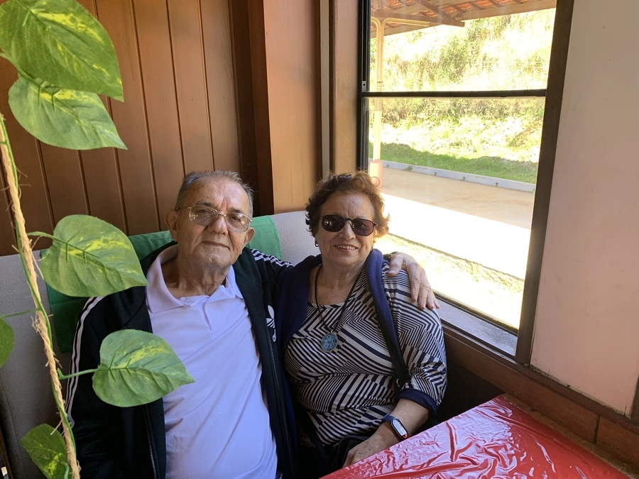 Vinho com Arte – São Roque (SP) – 17/05/2025