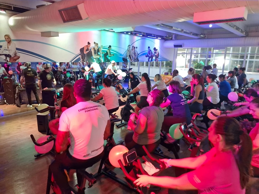 Bike Balada com DJ Gui Ronza – 24/09/2026
