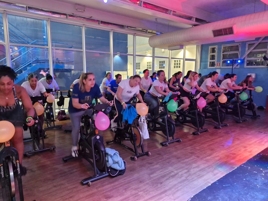 Bike Balada com DJ Gui Ronza – 24/09/2026