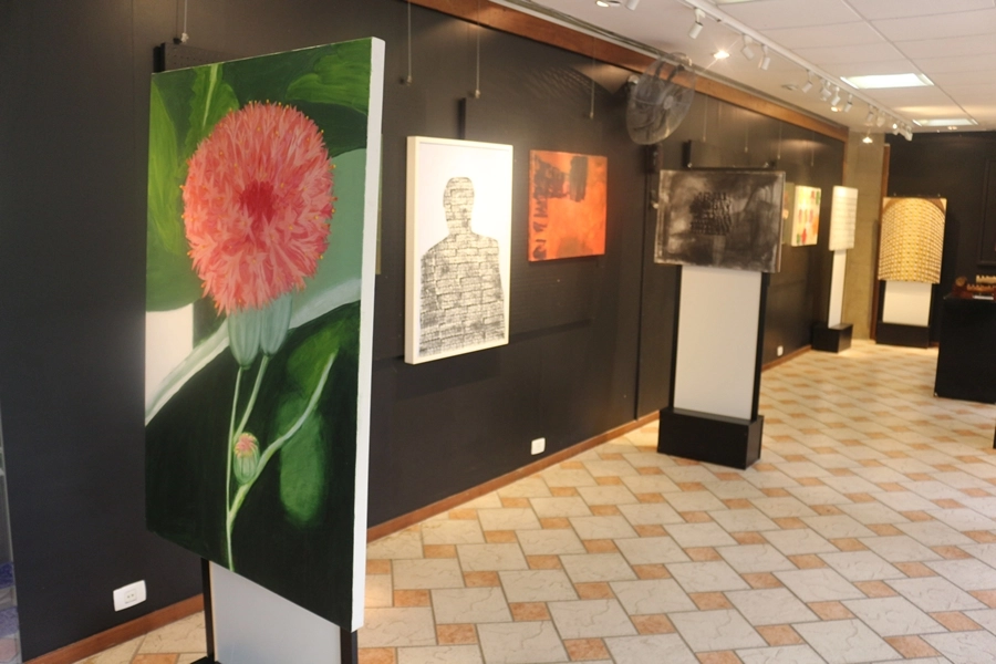 Exposição – Arqueologias do Visível – 17, 18, 24 e 25/10/2026