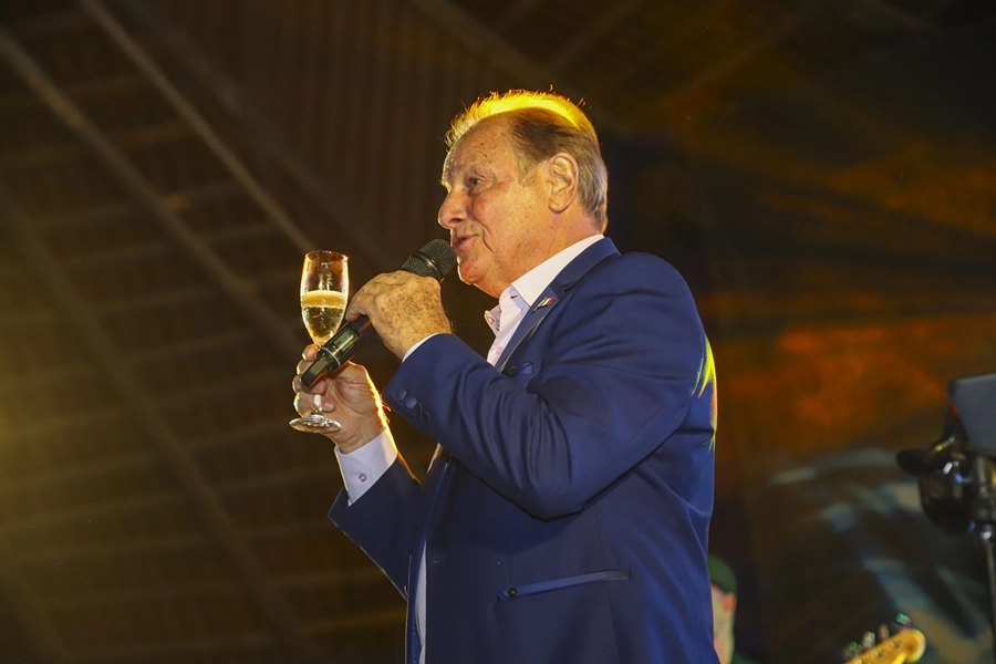 Noite do Queijo & Vinho – 26/07/2025