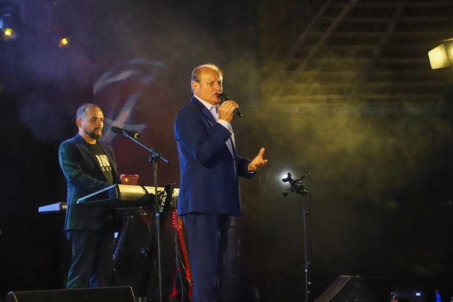 Noite do Queijo & Vinho – 26/07/2025
