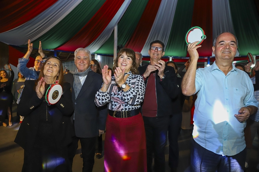 Noite do Queijo & Vinho – 26/07/2025