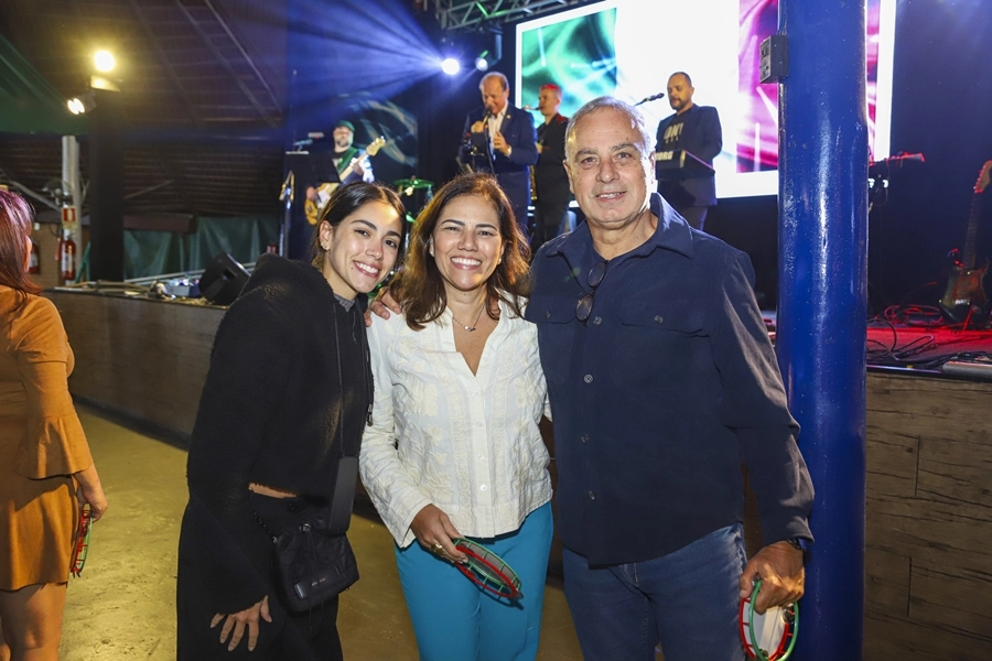Noite do Queijo & Vinho – 26/07/2025