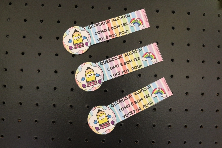 Exposição Projeto Crescer – Retrospectiva – 22 e 23/02/2025