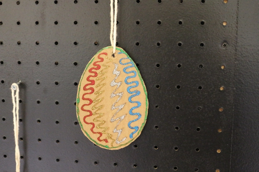 Exposição Projeto Crescer – Retrospectiva – 22 e 23/02/2025