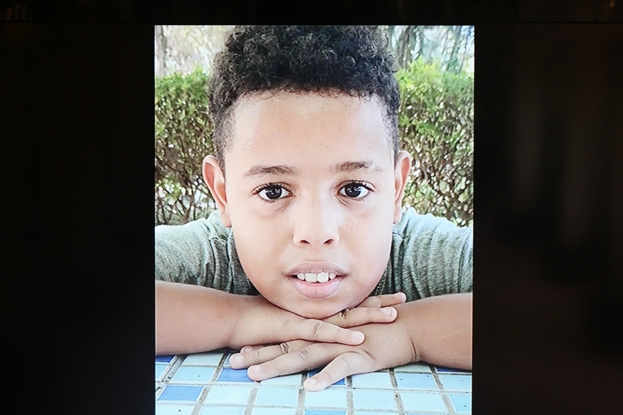 Exposição Projeto Crescer – Retrospectiva – 22 e 23/02/2025