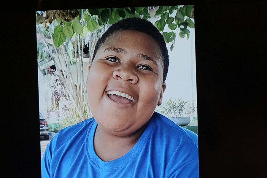 Exposição Projeto Crescer – Retrospectiva – 22 e 23/02/2025