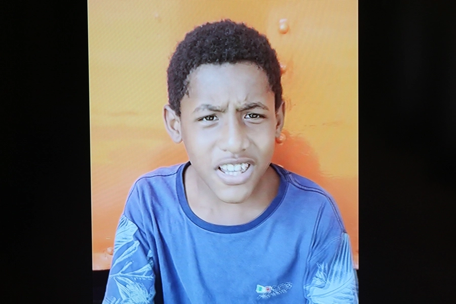 Exposição Projeto Crescer – Retrospectiva – 22 e 23/02/2025