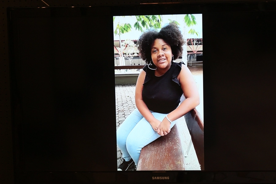 Exposição Projeto Crescer – Retrospectiva – 22 e 23/02/2025