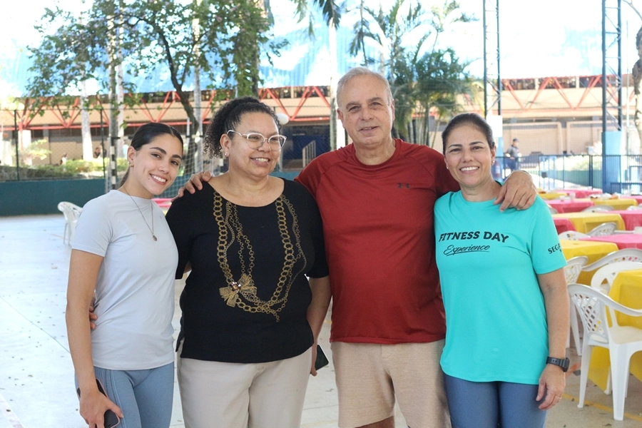 Campanha McDia Feliz do Projeto CRESCER – 23/08/2025