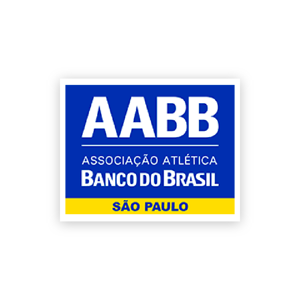 (c) Aabbsp.com.br